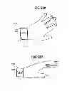 Fig. 29 - Performance monitoring systems and methods