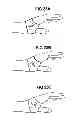 Fig. 31 - Performance monitoring systems and methods