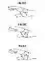 Fig. 32 - Performance monitoring systems and methods