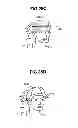 Fig. 40 - Performance monitoring systems and methods