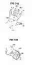 Fig. 43 - Performance monitoring systems and methods