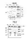 Fig. 59 - Performance monitoring systems and methods
