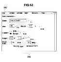 Fig. 74 - Performance monitoring systems and methods