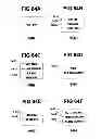 Fig. 75 - Performance monitoring systems and methods