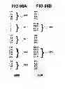 Fig. 79 - Performance monitoring systems and methods