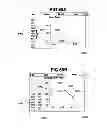 Fig. 80 - Performance monitoring systems and methods