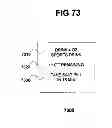 Fig. 84 - Performance monitoring systems and methods
