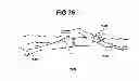 Fig. 86 - Performance monitoring systems and methods