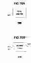 Fig. 87 - Performance monitoring systems and methods