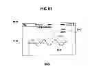 Fig. 92 - Performance monitoring systems and methods