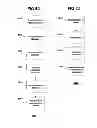 Fig. 93 - Performance monitoring systems and methods