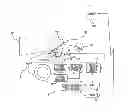 Fig. 01 - Display apparatus