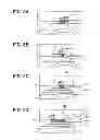 Fig. 06 - Display apparatus