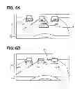 Fig. 07 - Display apparatus
