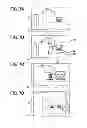 Fig. 08 - Display apparatus