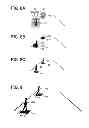 Fig. 09 - Display apparatus