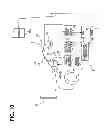 Fig. 10 - Display apparatus