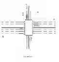 Fig. 08 - Method and system for traffic resources allocation