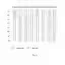 Fig. 12 - Method and system for traffic resources allocation