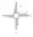 Fig. 17 - Method and system for traffic resources allocation