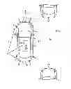 Fig. 01 - Method for detecting a parking space, parking assist system and motor vehicle comprising a parking assist system