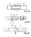 Fig. 03 - Method for detecting a parking space, parking assist system and motor vehicle comprising a parking assist system