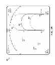 Fig. 05 - Flight deck display of predefined MPA approach paths with differentiated assigned approach path