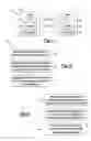 Fig. 02 - Data compression