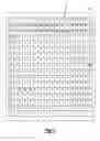 Fig. 03 - Data compression