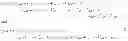 Fig. 02 - Method for estimating capacitance weight errors and successive approximation analog to digital converter using the same