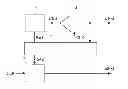 Fig. 01 - Signal generating circuit