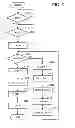 Fig. 04 - Ad conversion circuit, semiconductor device, and ad conversion method