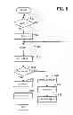 Fig. 06 - Ad conversion circuit, semiconductor device, and ad conversion method