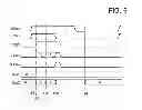 Fig. 07 - Ad conversion circuit, semiconductor device, and ad conversion method