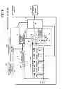 Fig. 09 - Ad conversion circuit, semiconductor device, and ad conversion method