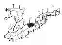Fig. 01 - Device and method for cognitive radar information network
