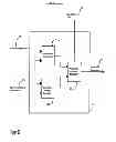 Fig. 13 - Device and method for cognitive radar information network