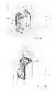 Fig. 02 - Satellite with deployable payload modules