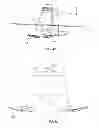 Fig. 06 - Satellite with deployable payload modules