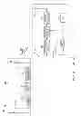 Fig. 03 - Transmitting positions of devices