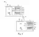 Fig. 05 - Transmitting positions of devices