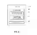 Fig. 06 - EXECUTION METHOD OF POSITION CALCULATING CIRCUIT, POSITION CALCULATING CIRCUIT, OPERATION CONTROL METHOD OF POSITION CALCULATING CIRCUIT, HOST DEVICE, AND ELECTRONIC APPARATUS