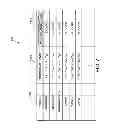 Fig. 07 - EXECUTION METHOD OF POSITION CALCULATING CIRCUIT, POSITION CALCULATING CIRCUIT, OPERATION CONTROL METHOD OF POSITION CALCULATING CIRCUIT, HOST DEVICE, AND ELECTRONIC APPARATUS