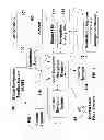 Fig. 02 - System and method for monitoring integrity of a global navigation satellite system