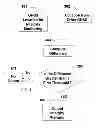 Fig. 04 - System and method for monitoring integrity of a global navigation satellite system