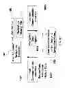 Fig. 11 - System and method for monitoring integrity of a global navigation satellite system