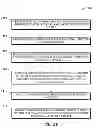 Fig. 12 - Conformal active reflect array for co-site and multi-path interference reduction