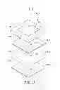 Fig. 02 - PLATE ANTENNA MODULE AND METHOD OF MANUFACTURING THE SAME