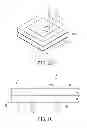 Fig. 03 - PLATE ANTENNA MODULE AND METHOD OF MANUFACTURING THE SAME