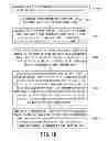 Fig. 05 - PLATE ANTENNA MODULE AND METHOD OF MANUFACTURING THE SAME